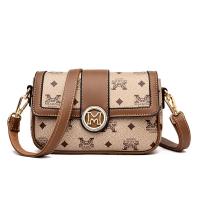 uploads/erp/collection/images/Luggage Bags/yeshunxb/XU0601066/img_b/XU0601066_img_b_5